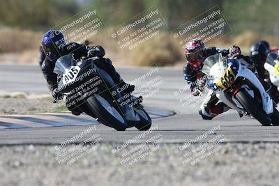 media/Oct-04-2025-CVMA (Sat) [[408bcdd6e4]]/Race 14-500-400-350 Supersport/